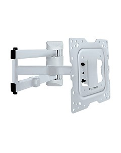 Кронштейн для телевизора Kromax DIX-18