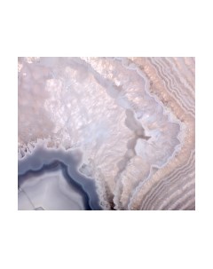 Фотообои листовые Citydecor Флюид Арт 26