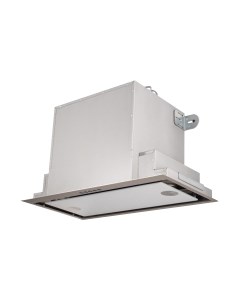 Вытяжка скрытая Akpo Neva Glass II 60 wk-10