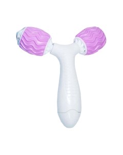 Массажер механический ZEZ Sport XC-AY Zez sport