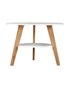 Журнальный столик Мебелик BeautyStyle 17