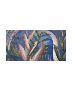 Фотообои листовые Citydecor Sunset 2