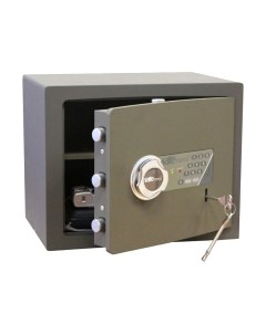 Мебельный сейф SAFEtronics NTR 22ME Safetronics