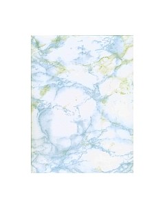 Пленка самоклеящаяся Color Dekor 8327 Color dekor