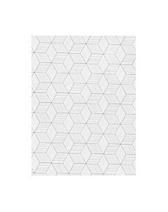 Пленка самоклеящаяся универсальная Color Dekor Витражная 6005 Color dekor