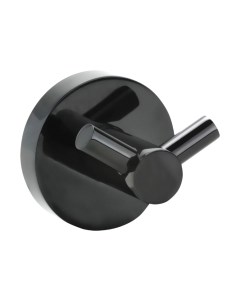 Крючок для ванной Bemeta 159106032