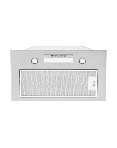 Вытяжка скрытая Akpo Neva II 60 wk-10