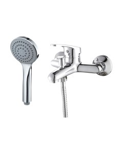 Смеситель Lucky LY 54 Voda