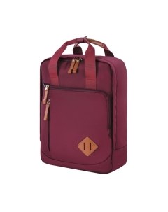 Рюкзак Brauberg Молодежный / 270090