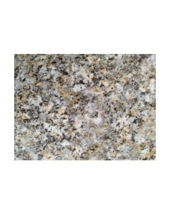 Пленка самоклеящаяся универсальная Color Dekor 8268 Color dekor