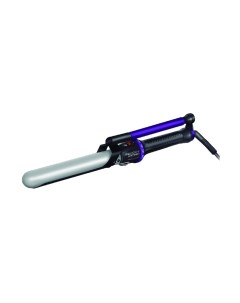 Плойка Artero Loopy M693