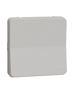 Выключатель Schneider Electric Mureva Styl MUR39723 Schneider electric