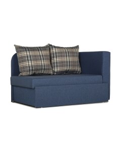 Тахта Stolline Кларис 14