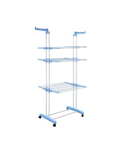 Сушилка для белья MC-6959 Mercury haus