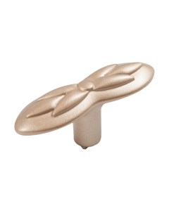 Ручка для мебели Boyard Vita RC507RCHMP.1