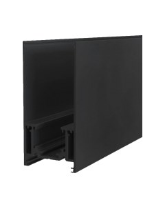 Шинопровод Maytoni TRX004-212B