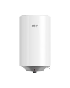 Накопительный водонагреватель Haier ES50V-HE1 / GA0G7DE00RU