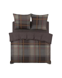 Комплект постельного белья АртПостель Сеньор 504 Артпостель