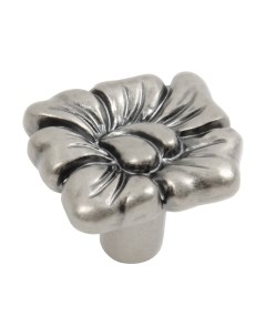 Ручка для мебели Garden RC510AP.1 / 24521Z03001.19 Boyard