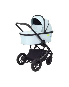 Детская универсальная коляска Axiom 2 в 1 / RA093 Rant