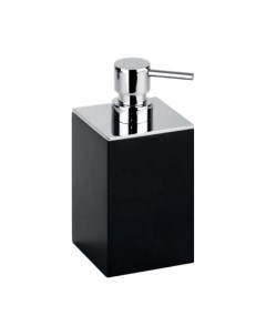 Дозатор для жидкого мыла Bemeta 145609310