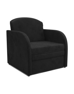 Кресло-кровать Mebel-Ars Малютка Mebel-ars