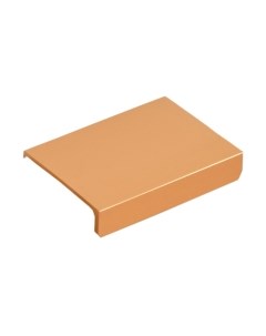 Ручка для мебели Boyard Al Ray Mini RT109SG.1/32