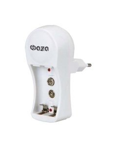 Зарядное устройство для аккумуляторов Фаза B-50 / 2858726