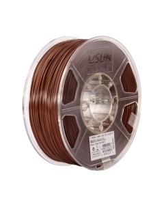 Пластик для 3D-печати eSUN ABS + / т0029669 Esun