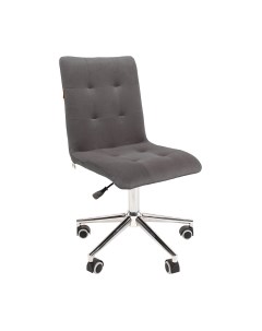 Кресло офисное Chairman 030