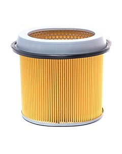 Воздушный фильтр SCT SB213 Sct