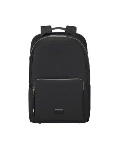 Рюкзак Samsonite Be-Her KJ4*09 012