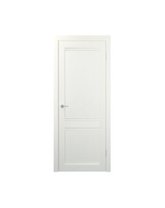 Дверь межкомнатная Stark ST21 ДГ 70x200