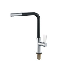 Смеситель Haiba HB70501-7