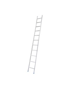 Приставная лестница LadderBel LS111 Ladderbel