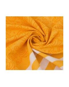 Полотенце Пештемаль. Персия / 4562939 Этель