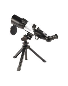 Телескоп Veber 21181