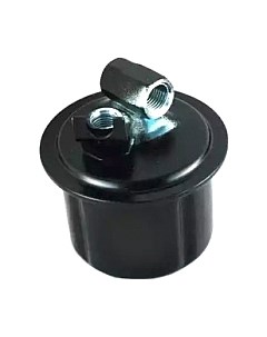 Топливный фильтр Patron PF3109 Патрон