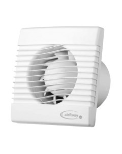 Вентилятор накладной AirRoxy pRim 100 PS 01-002 Airroxy