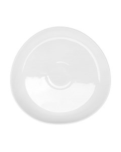 Тарелка столовая обеденная Tudor England TU1992-1 Tudor england