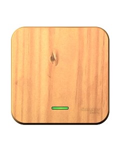 Выключатель Systeme (Schneider) Electric Blanca BLNVA101115 Systeme (schneider) electric