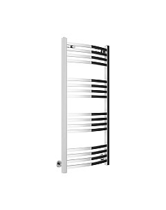 Полотенцесушитель водяной Сунержа Аркус 100x50 / 00-0251-1050