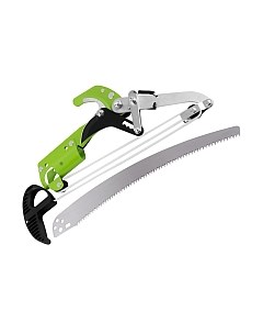 Высоторез механический Центроинструмент 0220