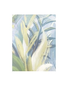 Фотообои листовые Citydecor Sunset 4