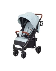 Детская прогулочная коляска Rant Vega 2023 / RA057