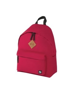 Рюкзак Brauberg 225379