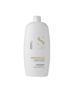 Кондиционер для волос Alfaparf Milano SDL Diamond Normal Hair Придающий блеск для нормальных волос Alfaparf milano