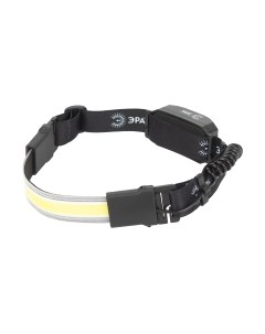 Фонарь ЭРА Кибер GA-807 / Б0054033 Эра