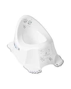 Детский горшок Tega Совы / SO-001-103