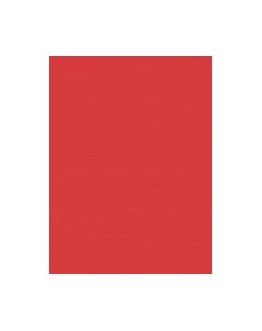 Пленка самоклеящаяся универсальная Color Dekor 2006 Color dekor